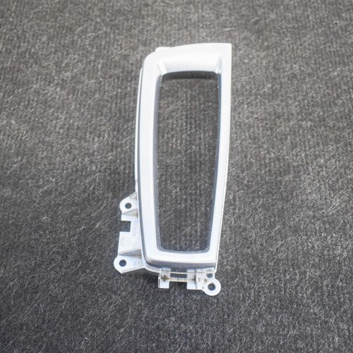 Bmw f25 cornice del - cornice,