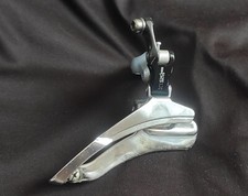 Dérailleur avant Shimano