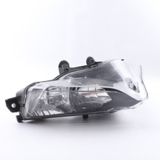 Front Headlamp for DUCATI