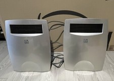 Termoconvettore vortice - termoconvettore,