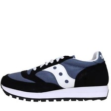 Jazz sneakers saucony - jazz, 81