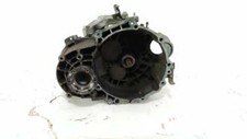 Cambio Manuale Volkswagen Golf V GTI 2.0 147 Kw Benzina 2004-2009 BWA