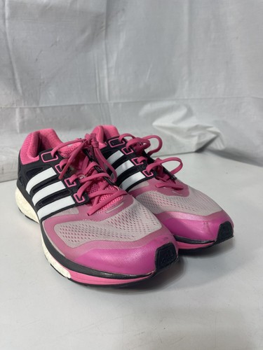 Scarpe corsa adidas - scarpe, donna