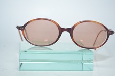 VINTAGE AUSTRALIAN OPTICAL