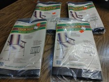 Wellington Kit Rinnovo Sedia