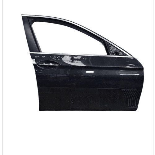 41007206108 porta ant - ant., bmw