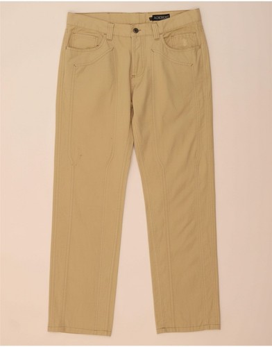 Jeckerson pantalone uomo - pantalone,