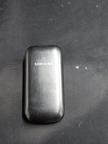 Cellulare samsung e1190 - cellulare, gt-e1190