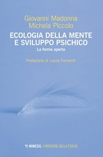 Ecologia della mente e
