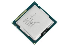 SR0PM INTEL CORE I5-3570K