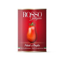 12x Pomodori Pelati del