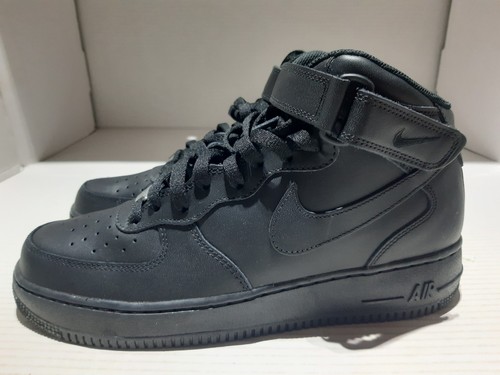 Nike air force - air, 1