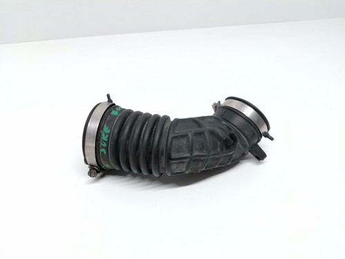 Tubo aspirazione turbina per - aspirazione,