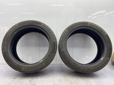 Pneumatico 225/45 R17 91 Y
