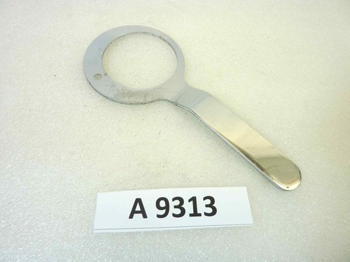 Leva regolazione catena moto - catena,