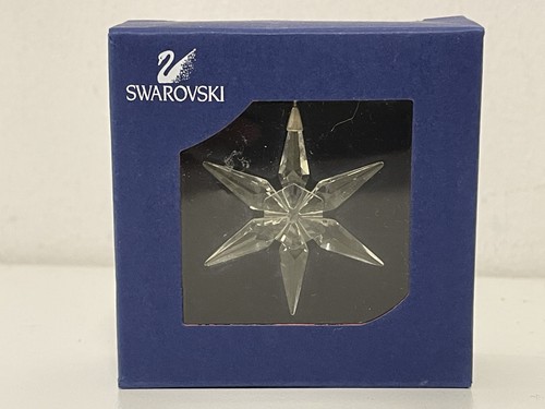 Stella swarovski 2003 - stella,