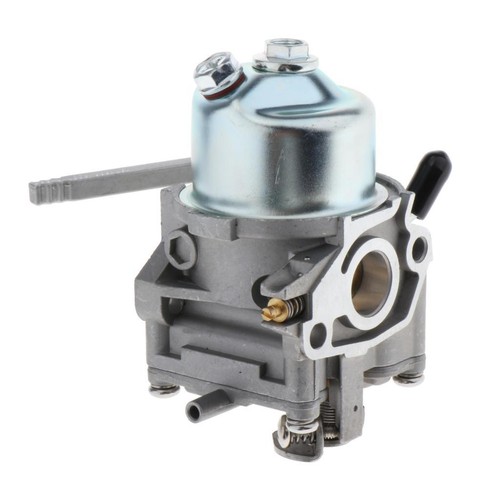 Carburatore per barche marine - barche,