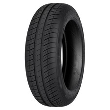 GOMME PNEUMATICI GOODYEAR