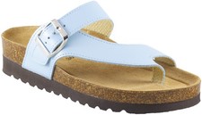 Sanagens Masai 72 CIELO