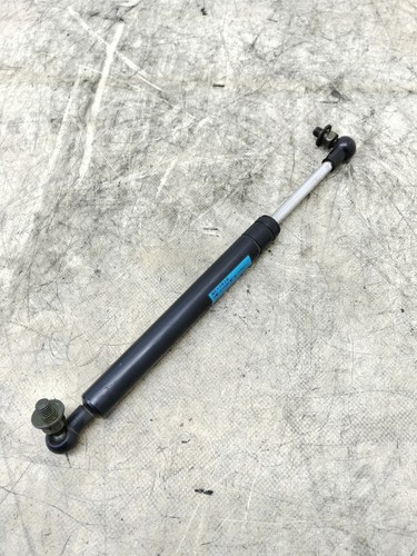 Ammortizzatore pistoncino - ammortizzatore,