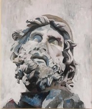 Alessandro Bianchi, Ulisse