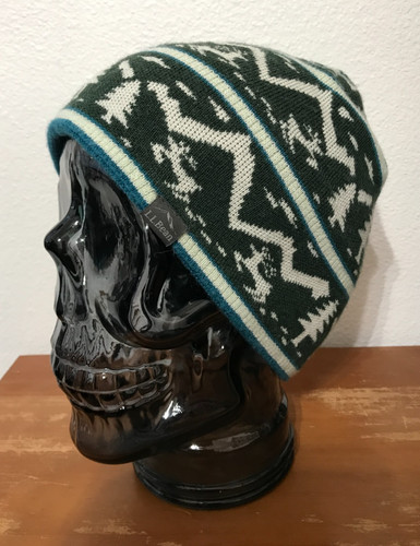 Cappello berretto bean - berretto, ll