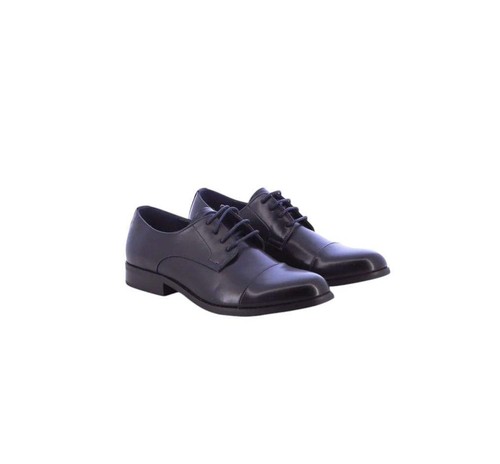 Scarpe stringate eleganti