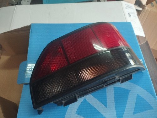 Renault clio 1990 - ,