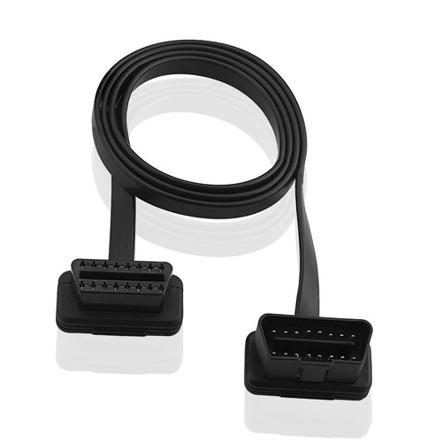 Sienoc obd2 obd cavo di - obd2,