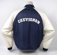 Giacca Chevignon blu