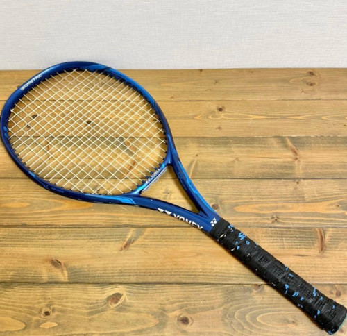Racchetta tennis yonex - racchetta, da