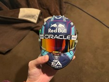 Casco Schuberth scala 1/2 Max