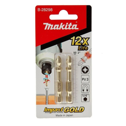 Nuova originale makita 28298 - originale, b-28298