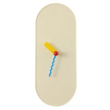 Orologio Parete Cucina