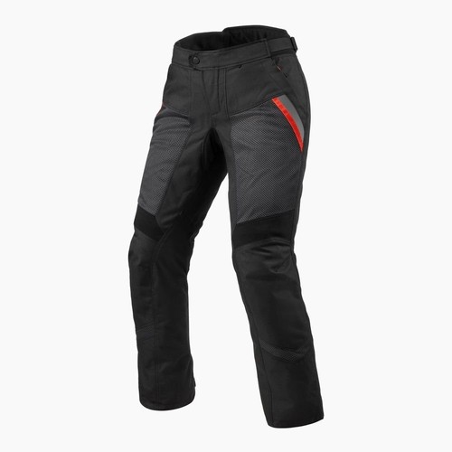 Revit rev pantaloni tornado - rev'it,
