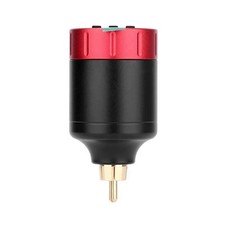 Mini Alimentatore per Tatuaggi