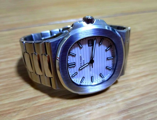 Orologio patek philippe - patek,