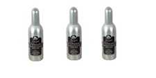 Tesori oriente edt - 6,