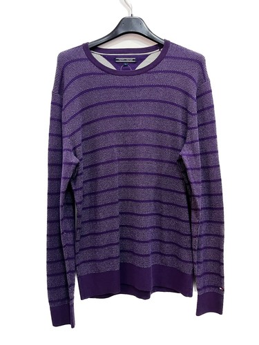 Tommy hilfiger maglione - maglione, in