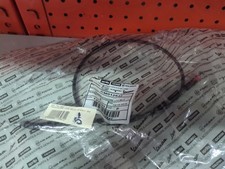 CM012842 - ORIGINALE PIAGGIO