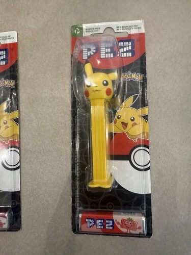 Dispenser caramelle pez - pez,