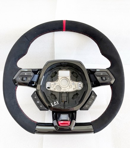 Rosso originale oem - originale,