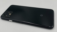 Smartphone android google - smartphone,