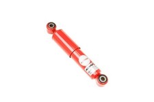 Ammortizzatore Posteriore Koni