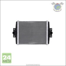 Radiatore acqua Kamoka per BMW