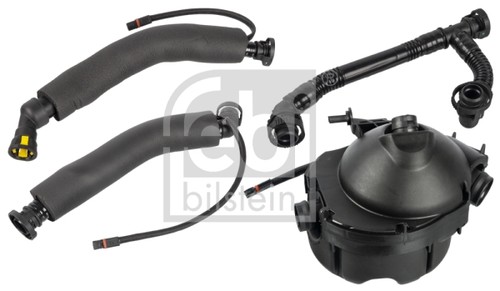 Febi germany 170592 separatore - febi,