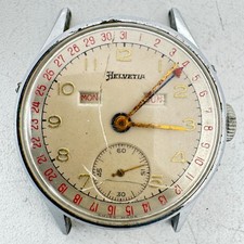 Orologio da polso uomo