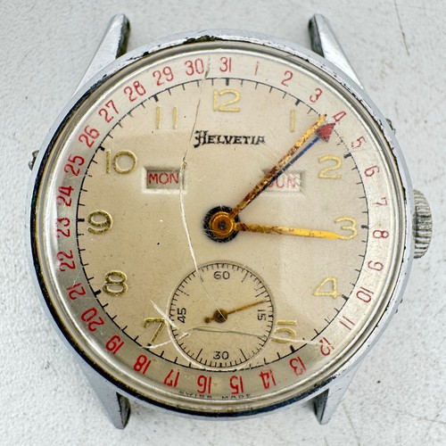Orologio polso uomo - orologio, da