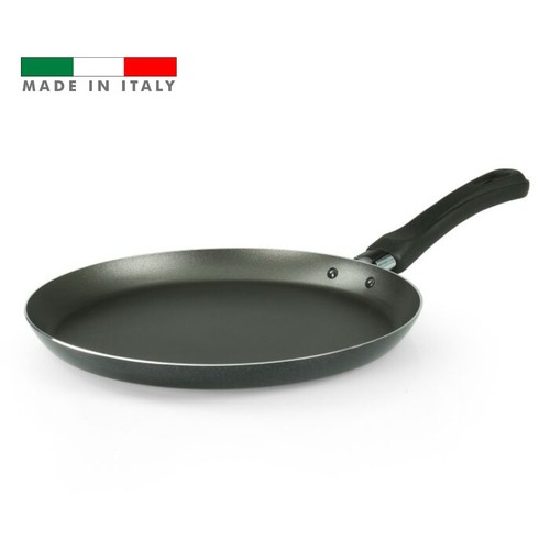 Padella per crepe antiaderente
