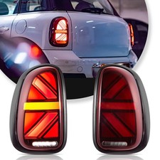 per Mini Cooper Countryman R60